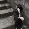 _xkasih