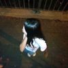 nil_akay