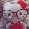 chipp.vana012