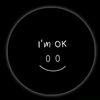 0..official