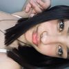 Damaris