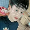 thutruong12_7_209