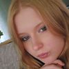 lexie_bestt