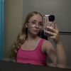 alwaysluvpink