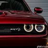 s.l.s.srt