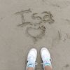 isa_sss0204