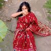 .mon.pakhi108