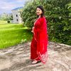 upasana.dhital.1