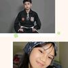 kende_amira