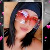 ladyblue796