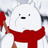 leesgf7