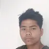 abibandaabibanda