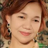 estelitasangabrie8