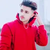 murshadg1369