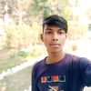 sk.noyon.raj10