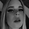 nathalie.breuer24