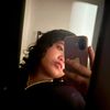 dannayaretzy8