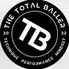 TotalBallerMelbourne