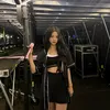 jisoo54hib