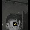 jaisom.montero5