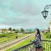 thanhthuytravel.168