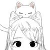 i_lovesushi5