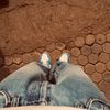 heisezzy06
