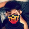 heru.giman