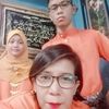 anak.bandar2