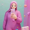 sitinur_azimah15