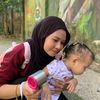 mummylily07