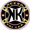 mg_neeko_official2000
