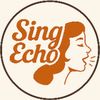 Sing Echo