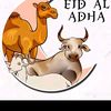 faris667889