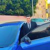 adham.khaled23
