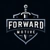 forwardmotive4