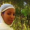bemniyemariamliji