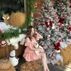 meosynmi6