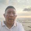 bejo2476