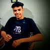 user830985164