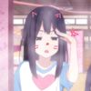 i_love_emostyle