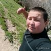 bilolbek.abdurasu