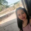 jerlyn6671