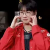 nha3uyen