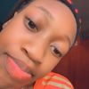 liltjaybaby24
