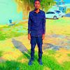 axmed10271