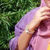 samia.sinthia0