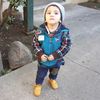 afg._.sameer
