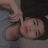 furtivelove8080