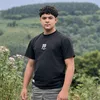 hama.boxer5